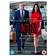 The Intern [DVD] [2016]